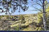 510 Crestline Dr - Photo 19