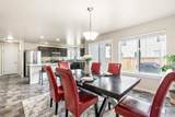 704 N Keagan Way - Photo 10