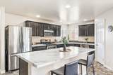 704 N Keagan Way - Photo 11