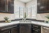 704 N Keagan Way - Photo 13