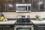 704 N Keagan Way - Photo 14