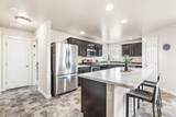 704 N Keagan Way - Photo 15