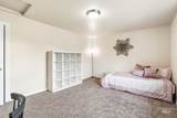 704 N Keagan Way - Photo 17