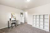 704 N Keagan Way - Photo 19