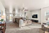 704 N Keagan Way - Photo 2