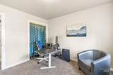 704 N Keagan Way - Photo 20