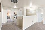 704 N Keagan Way - Photo 22