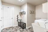 704 N Keagan Way - Photo 23