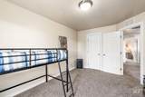 704 N Keagan Way - Photo 24