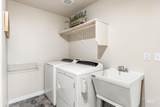 704 N Keagan Way - Photo 25