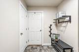 704 N Keagan Way - Photo 27