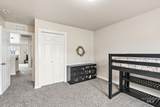 704 N Keagan Way - Photo 28