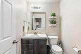 704 N Keagan Way - Photo 29