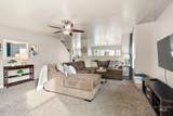 704 N Keagan Way - Photo 3