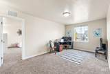 704 N Keagan Way - Photo 31