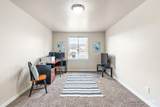 704 N Keagan Way - Photo 33