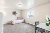 704 N Keagan Way - Photo 35