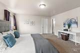 704 N Keagan Way - Photo 36