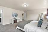 704 N Keagan Way - Photo 38