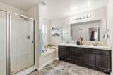 704 N Keagan Way - Photo 39