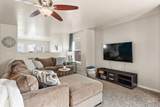704 N Keagan Way - Photo 4