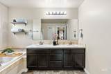 704 N Keagan Way - Photo 40