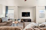 704 N Keagan Way - Photo 5