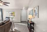 704 N Keagan Way - Photo 6