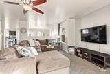 704 N Keagan Way - Photo 7