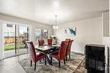 704 N Keagan Way - Photo 8