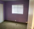 1410 Flamingo - Photo 12
