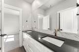449 Quincannon Lane - Photo 26