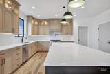 696 Full Moon Way - Photo 10