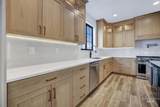 696 Full Moon Way - Photo 11