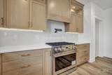 696 Full Moon Way - Photo 12