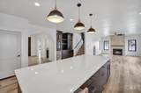 696 Full Moon Way - Photo 16