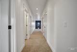 696 Full Moon Way - Photo 30