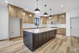 696 Full Moon Way - Photo 9