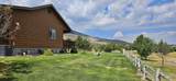 2318 Elba Almo Rd - Photo 17