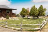 2318 Elba Almo Rd - Photo 18