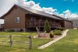 2318 Elba Almo Rd - Photo 19