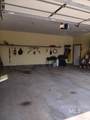 2318 Elba Almo Rd - Photo 20