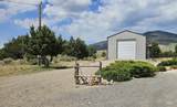 2318 Elba Almo Rd - Photo 21