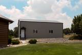 2318 Elba Almo Rd - Photo 22