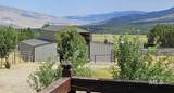 2318 Elba Almo Rd - Photo 23