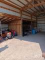 2318 Elba Almo Rd - Photo 24