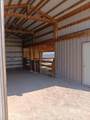 2318 Elba Almo Rd - Photo 25