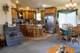 2318 Elba Almo Rd - Photo 6