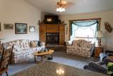 2318 Elba Almo Rd - Photo 7