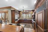 274 Pinnacle Ct - Photo 13